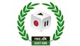 CEOL RCD-N12DAB test